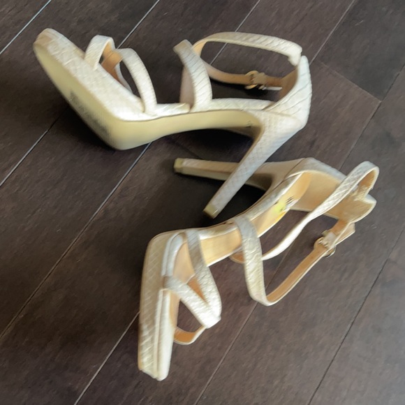 Women’s H&M Heels - Picture 5 of 6